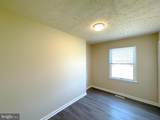 45743 Dee Court - Photo 10