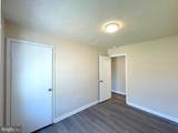 45743 Dee Court - Photo 11