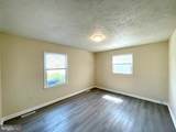 45743 Dee Court - Photo 12