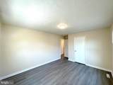 45743 Dee Court - Photo 13
