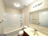 45743 Dee Court - Photo 14
