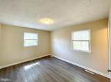 45743 Dee Court - Photo 15