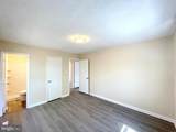 45743 Dee Court - Photo 16