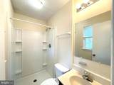 45743 Dee Court - Photo 17