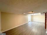 45743 Dee Court - Photo 18