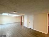 45743 Dee Court - Photo 19