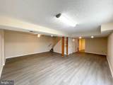 45743 Dee Court - Photo 20
