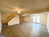 45743 Dee Court - Photo 21