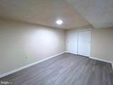 45743 Dee Court - Photo 22