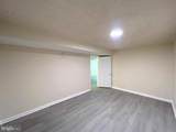 45743 Dee Court - Photo 23