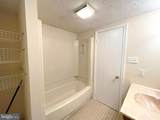 45743 Dee Court - Photo 24