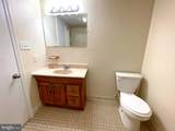 45743 Dee Court - Photo 25