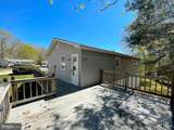 45743 Dee Court - Photo 27