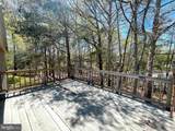 45743 Dee Court - Photo 28