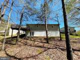 45743 Dee Court - Photo 29