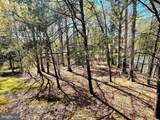 45743 Dee Court - Photo 30