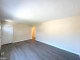 45743 Dee Court - Photo 4