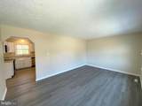 45743 Dee Court - Photo 5