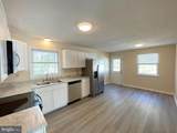 45743 Dee Court - Photo 6