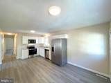 45743 Dee Court - Photo 7