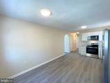 45743 Dee Court - Photo 8