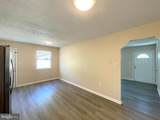 45743 Dee Court - Photo 9
