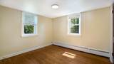 18 Mercer Avenue - Photo 10