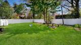 18 Mercer Avenue - Photo 11