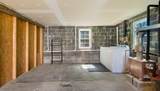 18 Mercer Avenue - Photo 12