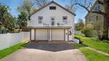 18 Mercer Avenue - Photo 13