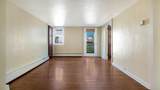 18 Mercer Avenue - Photo 7