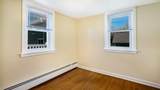 18 Mercer Avenue - Photo 8