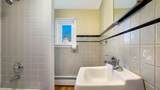 18 Mercer Avenue - Photo 9