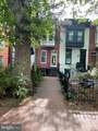 520 N Street - Photo 66