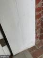 520 N Street - Photo 67