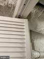 520 N Street - Photo 68