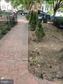 520 N Street - Photo 69