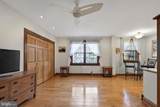 1860 Clydesdale Place - Photo 10