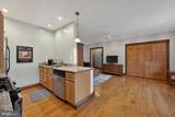 1860 Clydesdale Place - Photo 11