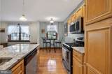 1860 Clydesdale Place - Photo 12