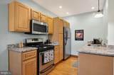1860 Clydesdale Place - Photo 13