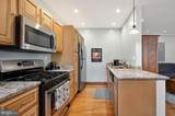 1860 Clydesdale Place - Photo 14