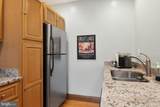 1860 Clydesdale Place - Photo 15