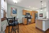 1860 Clydesdale Place - Photo 16