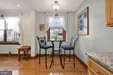 1860 Clydesdale Place - Photo 18