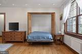 1860 Clydesdale Place - Photo 20