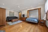 1860 Clydesdale Place - Photo 26