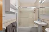 1860 Clydesdale Place - Photo 28
