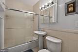 1860 Clydesdale Place - Photo 29