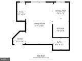 1860 Clydesdale Place - Photo 30